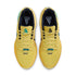 NIKE Ja 2 Mens Sneakers